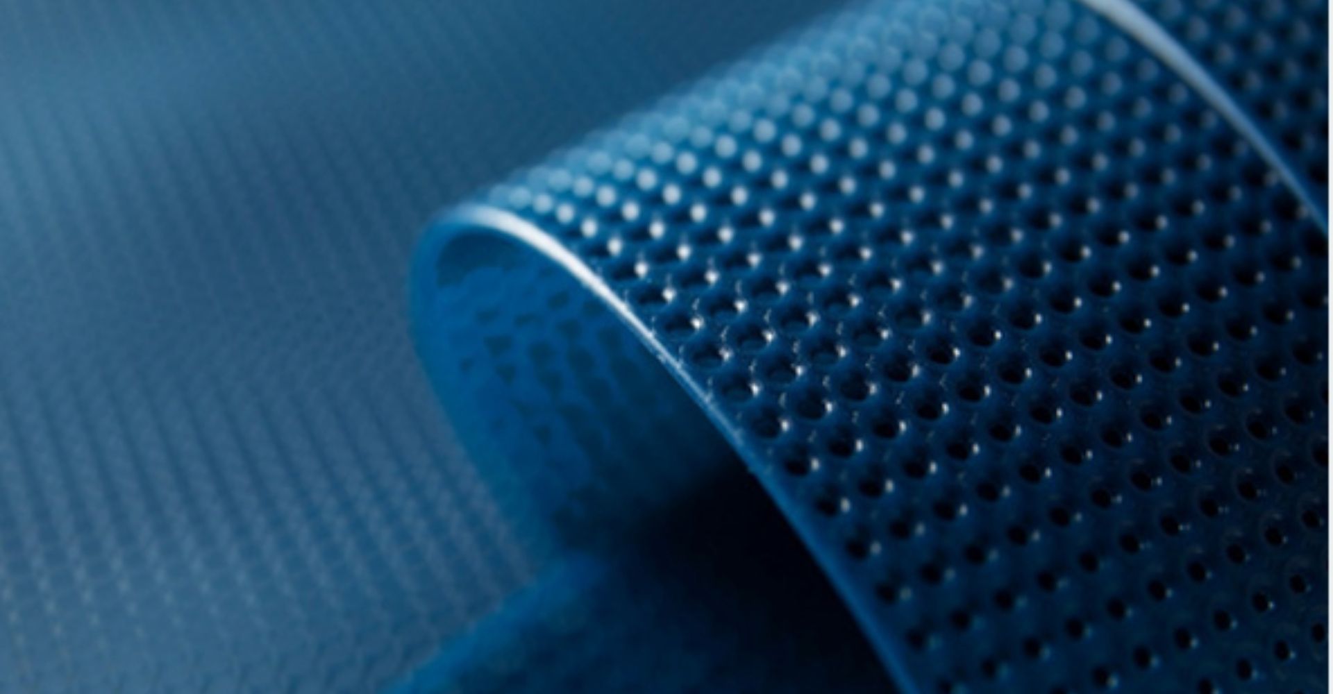 single page feature image