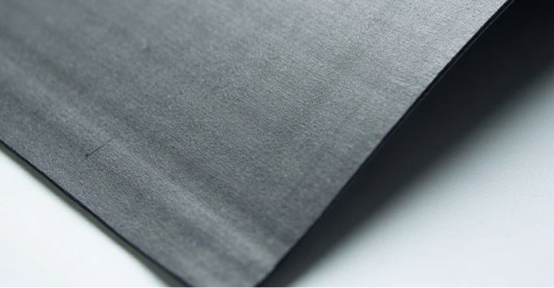 single page feature image